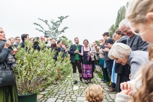 Hochzeit_Maria_Pascal_0612_doh  